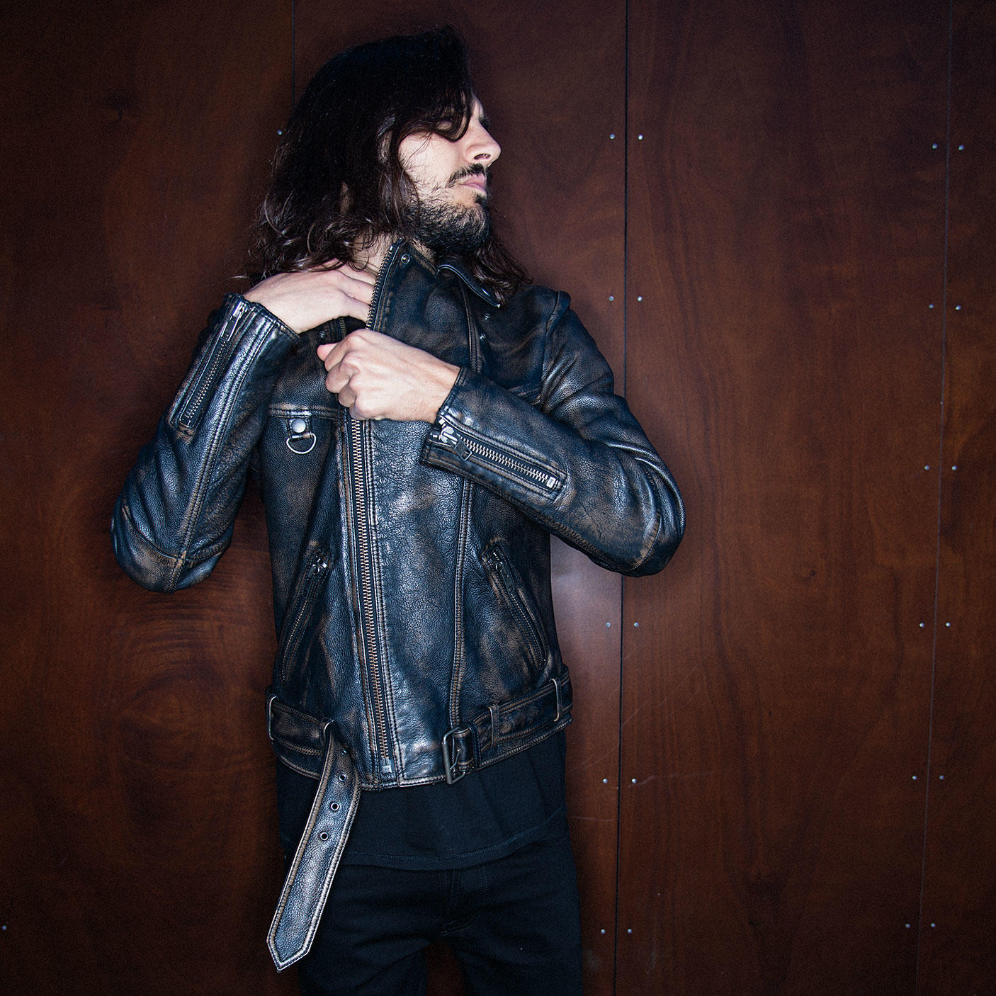 Nudie Jeans Co on Twitter: