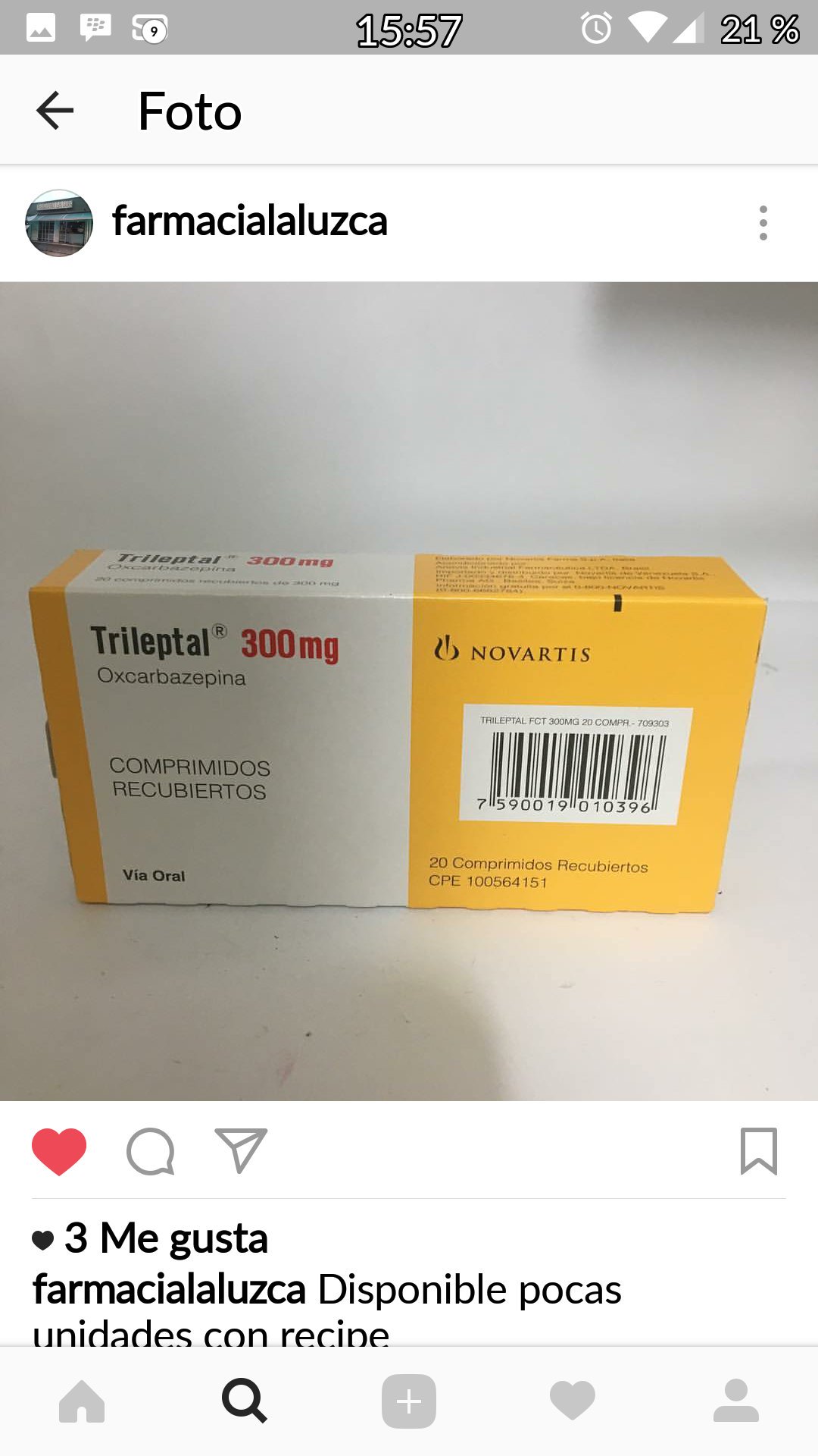 isoptin 80 mg pret isoptin sr e 240 zamiennik