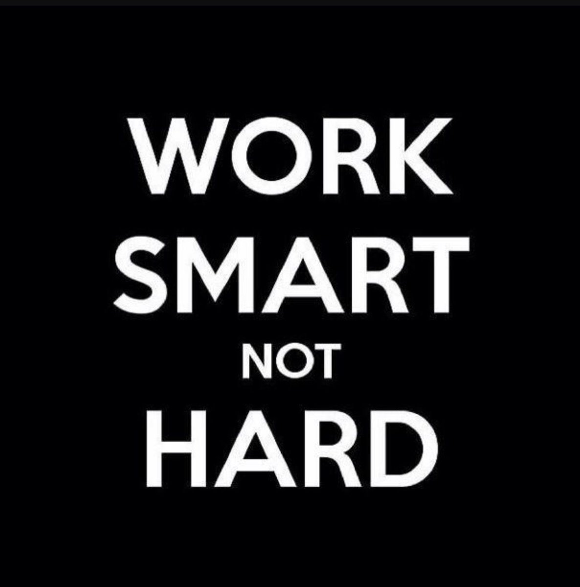 tailopez's tweet image. 