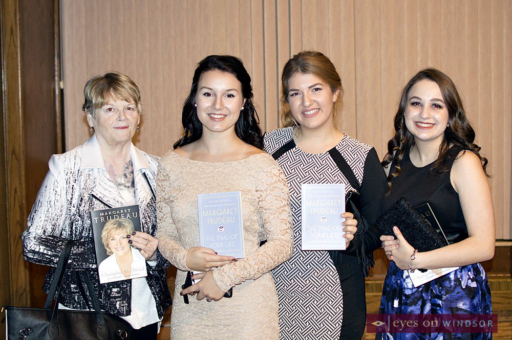 Eric Bonnici tweet media