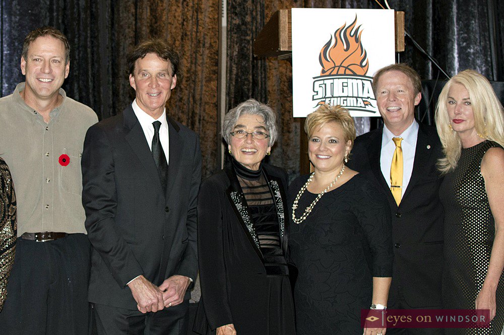 Eric Bonnici tweet media