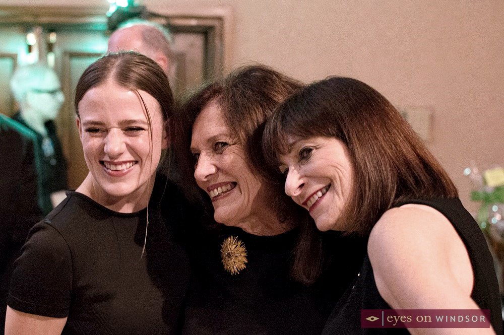 Eric Bonnici tweet media