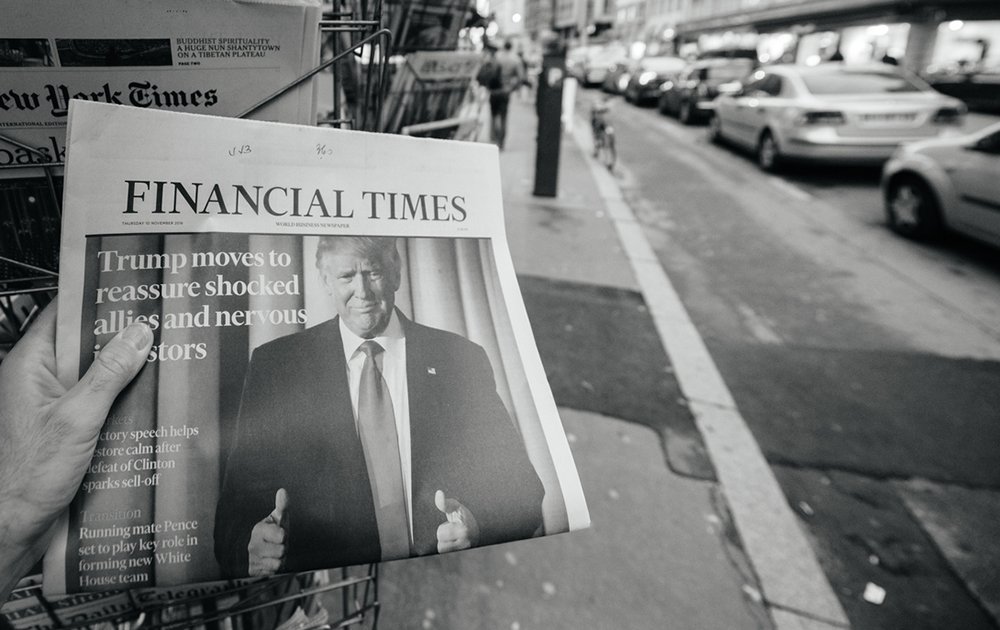 INSEAD Knowledge tweet media