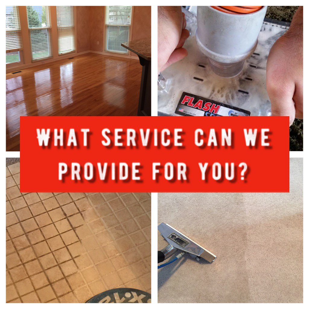 Perfectoneclean's tweet image. How can we help you have a healthier home? perfectoneclean.com #carpetcleaning#healthyhome#petpee#tilesndgrout 913.709.5398