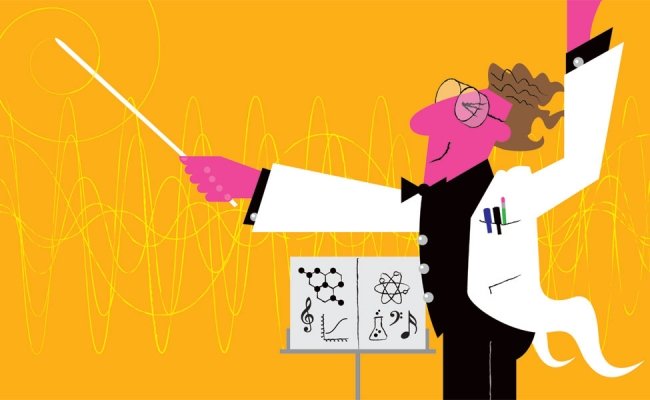 PremierClassica's tweet photo. Last few seats remaining for @LPOrchestra #FUNharmonics family concert 'Conducting Science' tomorrow https://t.co/waGZDQHYR0 https://t.co/4IJWWAQsKA