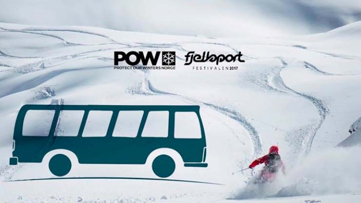 Rocketfarm AS tweet media