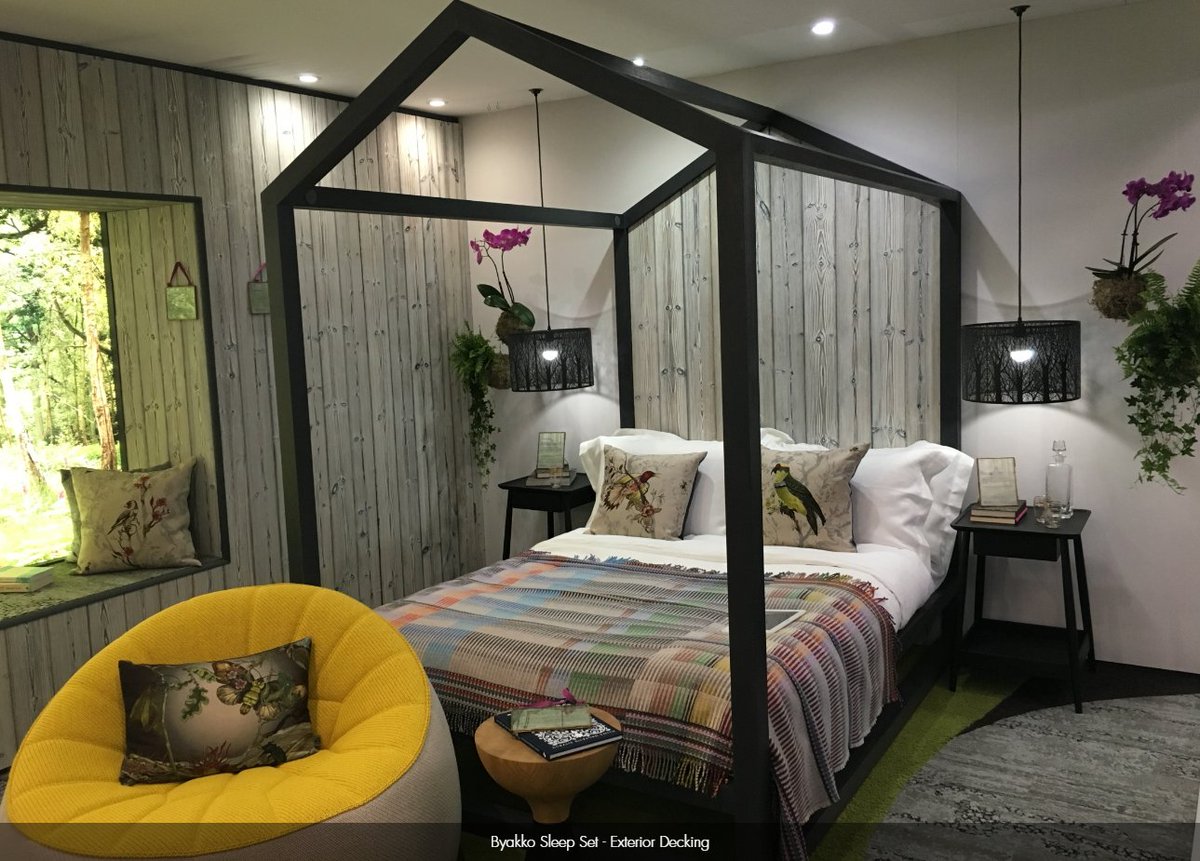 Are you looking for some home inspiration? View our gallery > ow.ly/QXSh308NYEh #HomeDecor #HomeInspiration #InteriorDesign