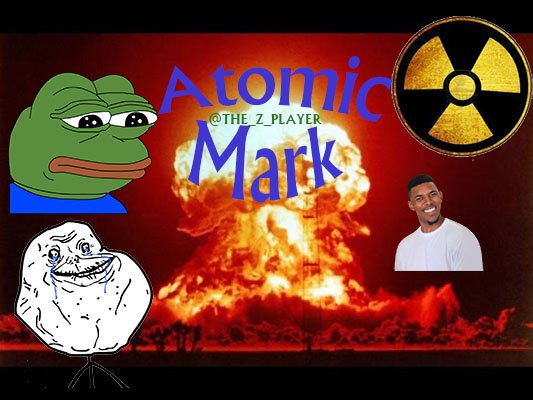 The_Z_Player's tweet photo. @Atomic_Mark https://t.co/hqetomse9n