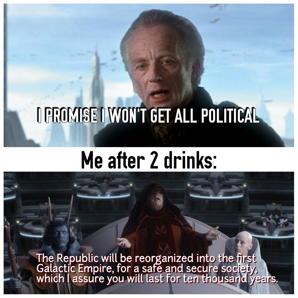 SWPrequelMemes's tweet image. 