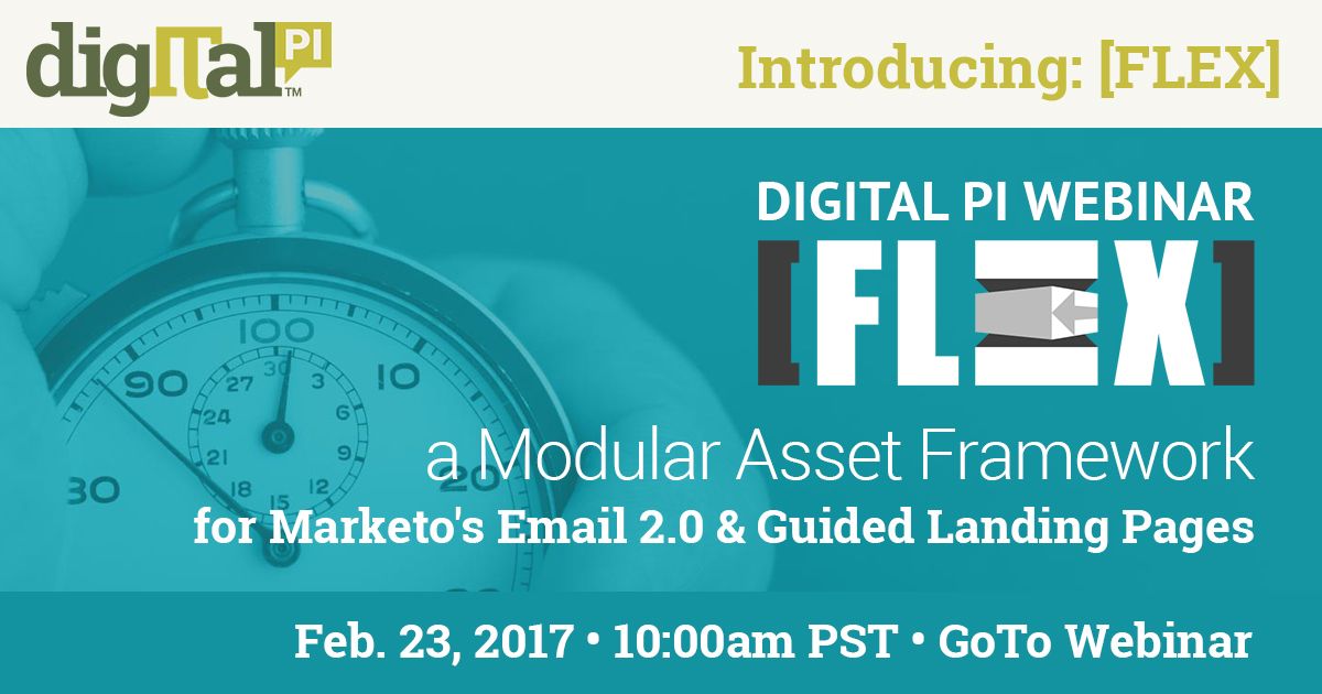 Digital Pi tweet media