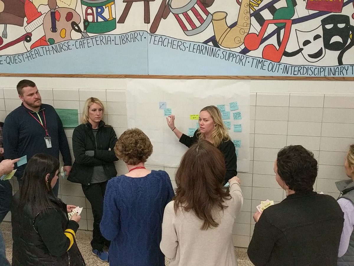 mr_snyder21's tweet image. On our way to the largest #affinitycluster ever! #DMSIL