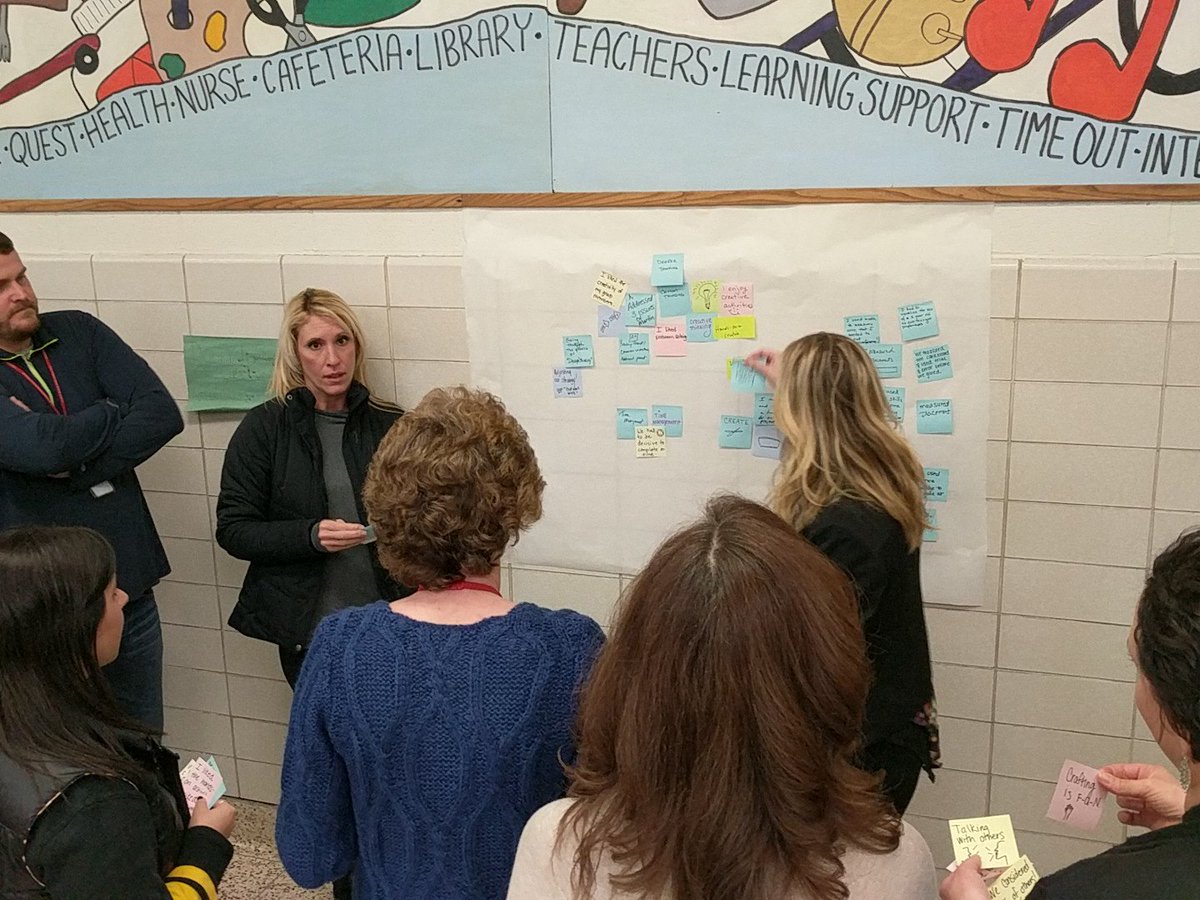 mr_snyder21's tweet image. On our way to the largest #affinitycluster ever! #DMSIL