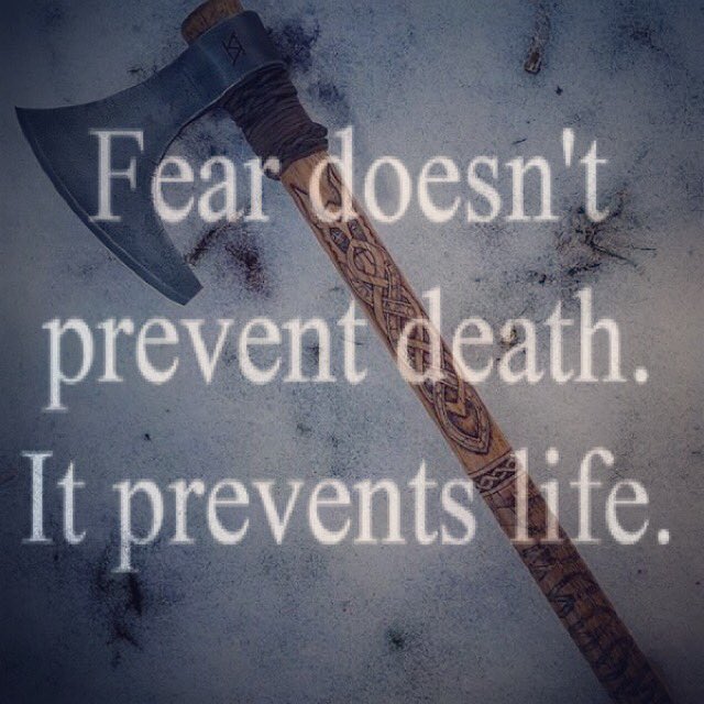 JordSmoose's tweet photo. https://t.co/SaOaxIDZYZ