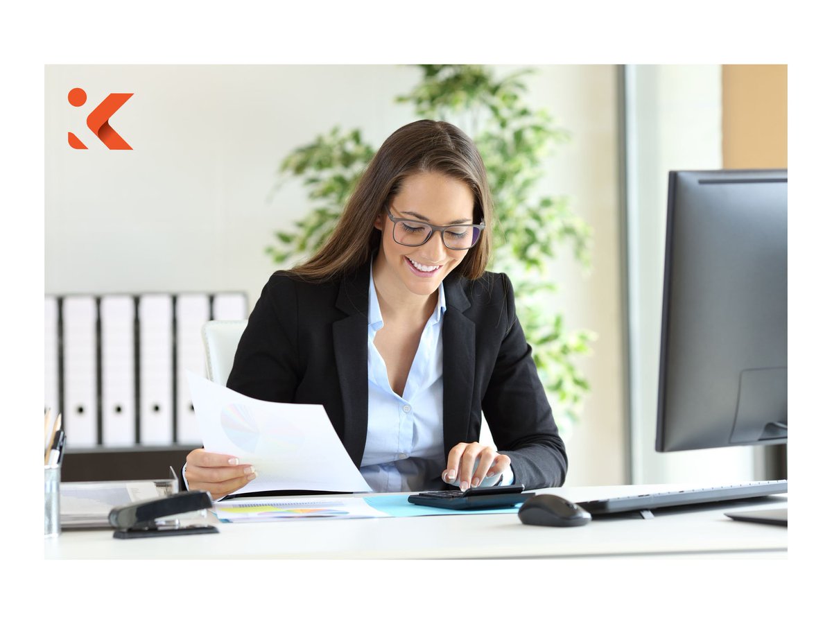 kerosene_ca's tweet image. Tu aimes jouer avec les chiffres? Très belle opportunité de carrière au sein d’une équipe jeune et dynamique! -&amp;gt; bit.ly/2kRfBBb