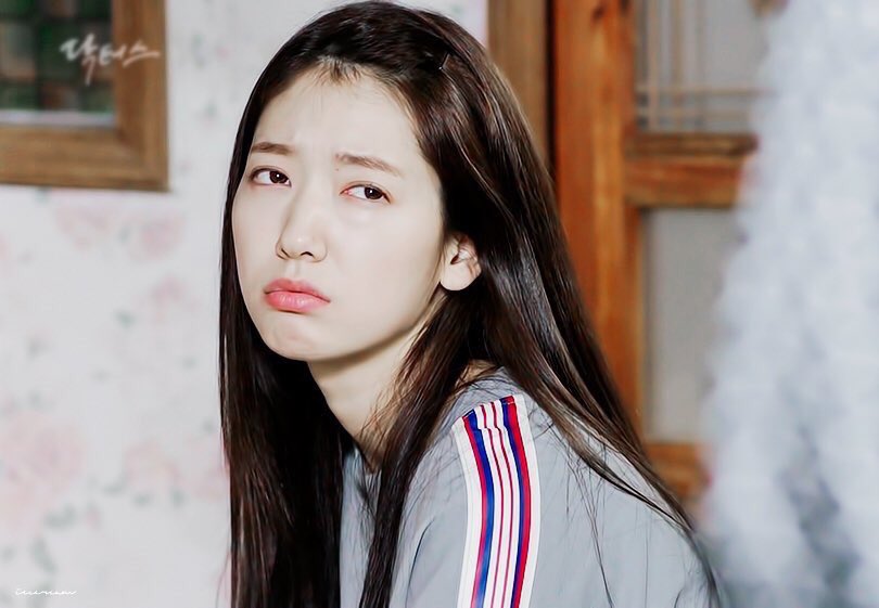 シネちゃん28歳のお誕生日おめでとう