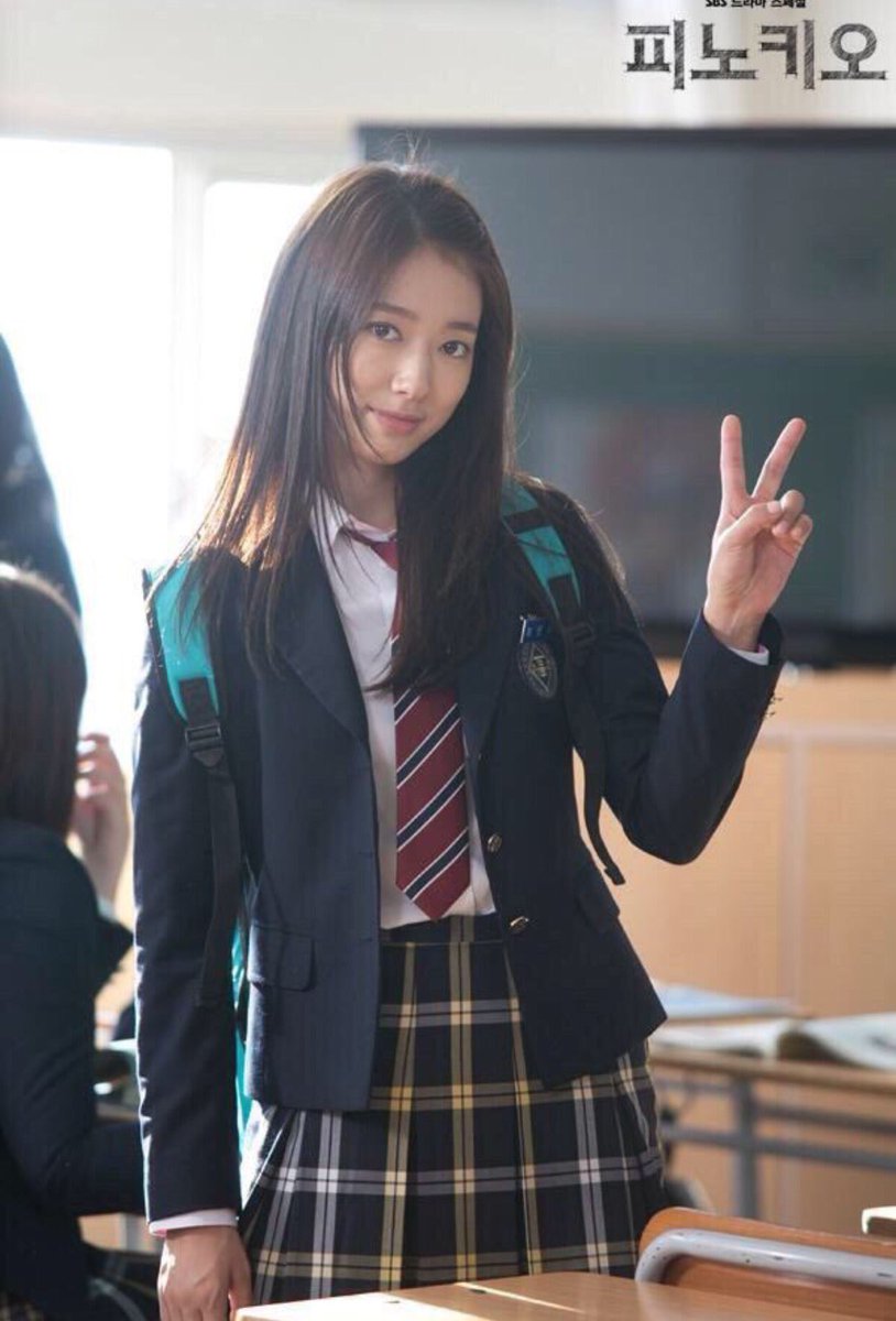 シネちゃん28歳のお誕生日おめでとう