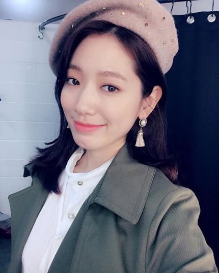 シネちゃん28歳のお誕生日おめでとう