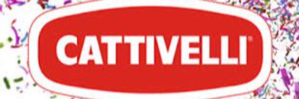 Claudio Cattivelli tweet media