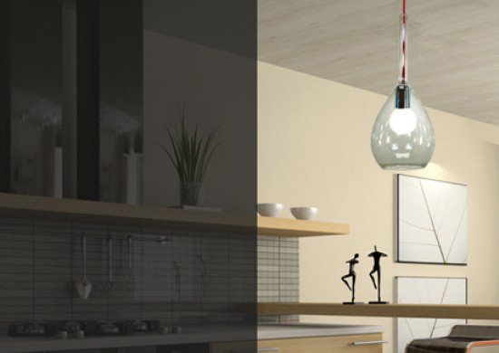 LightsForLondon's tweet photo. Products will start to go live on the website in the coming weeks on
https://t.co/dAKfThxQaI #London #Lights #Chandelier https://t.co/nQXtdZRm24