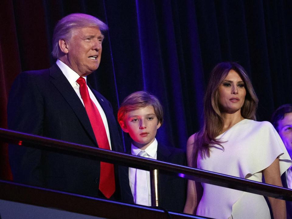 BostonGlobe's tweet photo. Trump’s three Mar-a-Lago trips since the inauguration have likely cost the federal treasury roughly $10 million https://t.co/cSD3Wpzvr0 https://t.co/HDFowhuVSB