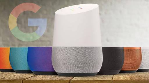 technoupdators's tweet photo. Google home allows you to shop anything by Google assistant (updated) https://t.co/JqJFxG89M0 https://t.co/Y5DnrAlIWf