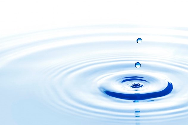 JENFAB_Inc's tweet photo. Should I Use An Aqueous Solution For My Parts Washer? https://t.co/BikZyKGF9I by @Jensen_Fab #AqueousSolution #PartsWasher #AqueousCleaners https://t.co/nFh4JiWtmu