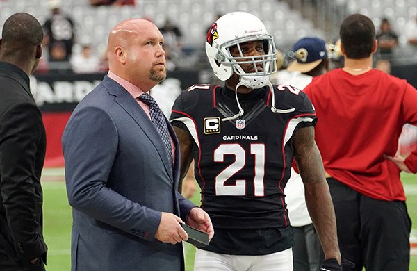 AZCardinals tweet picture