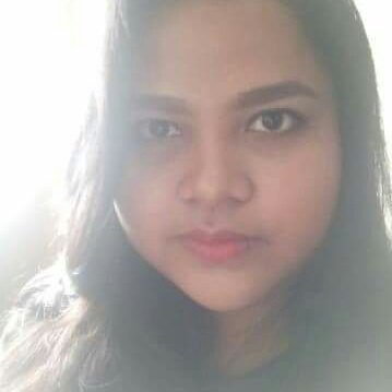 devi_aryn tweet picture