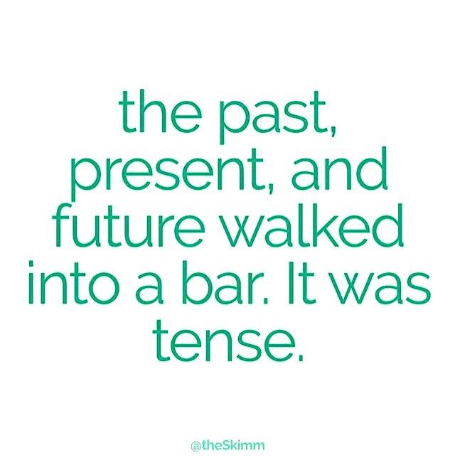 Kscholasticinc's tweet image. Happy Friday! #houstontutoring #houston #htown #kscholastic #education #tutoring #school