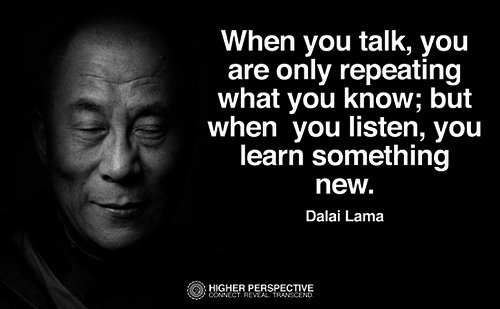 AssessmentsUKPW's tweet photo. Active listening - hear what people are really saying. #coaching @StratSols @MartinTideswell @DirectorIoD @drheatherfurnas @CherieBlairFndn https://t.co/kZyJLm9hB5