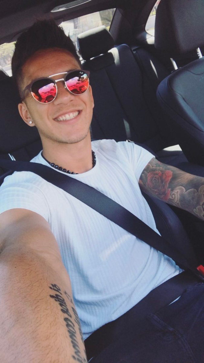 driussi_seb's tweet photo. https://t.co/PBt2pbbtD9