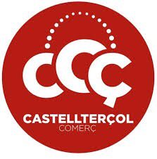 AjCastelltersol's tweet photo. Compra al comerç de #castellterçol; fes poble fes vida #moianès https://t.co/9M1kbdrytF