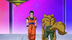 Dragon Ball Z - Episodes #76-80 - Discussion Thread! [Rewatch Week