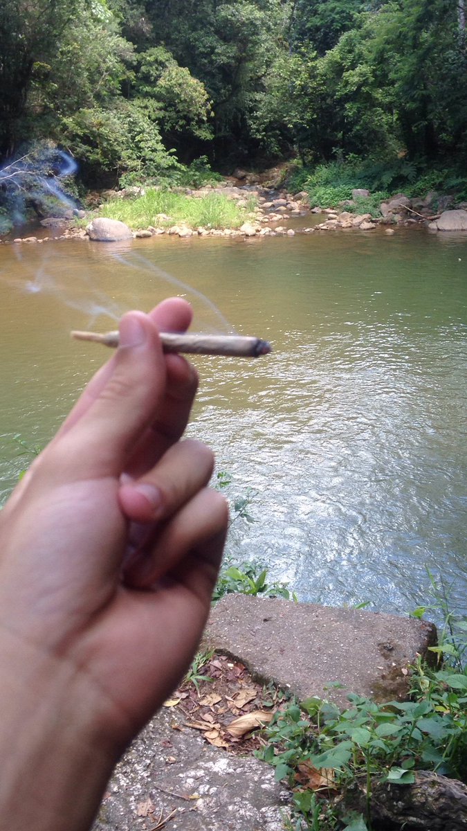 Com certeza você já se banhou na queda de uma cachoeira sentindo a sensação da sua alma sendo purificada por inteira