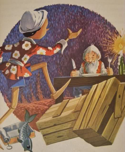 Gli basta stavolta un piccolo segnale per sperare una grande possibilità di bene #lavventuradiPinocchio #20febbraio <a href="/Tv2000it/">Tv2000.it</a> <a href="/la_dante/">Società Dante Alighieri</a>