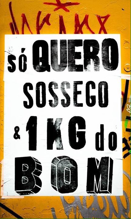 Quem só quer isso segue aqui que tmj!!!