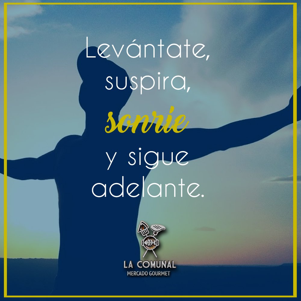 LaComunalMX's tweet photo. "Corta de raíz aquello que pudre tus días."
#ViernesBonito. https://t.co/OHsSbrePUW