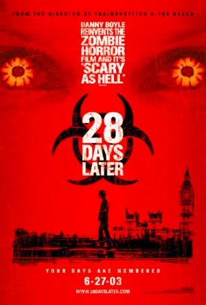 aer0solt's tweet photo. #Trump #28dayslater #45 #presidrumpf #commanderinbrief https://t.co/096J9OlSj4