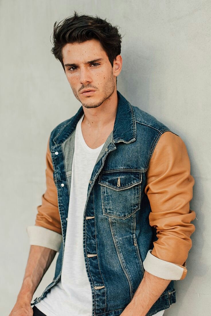 ItsSean_BS's tweet image. "Its Sean, thats all you need to know." 
Restarting this account
Member of @baysiderpgroup 
8+ years of being descriptive 
Rt/❤