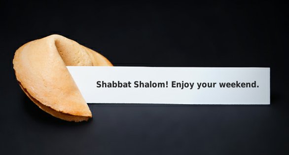 RabbiYom's tweet photo. Share to wish a Shabbat Shalom!
What do you look forward to doing this Shabbat
#Weekend #Shabbat #ShabbatShalom #Judaism #Peace #Love #Relax https://t.co/nHLVIqlU5b