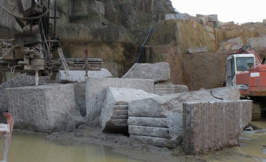 SavonnerieFAC's tweet photo. Toutes nos félicitations au "Granit de Bretagne" qui vient d'obtenir l'#IndicationGeographique
https://t.co/8K98a8nx9t https://t.co/tQ7pjVi6tp