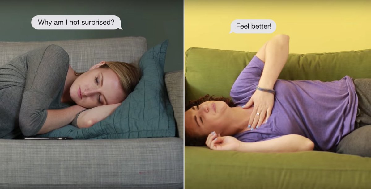 MyGUVU's tweet photo. What are the differences between #mental #illness and physical illness? Take a look https://t.co/756OqUfARn #health #view #learn https://t.co/ds0wMWVjDy