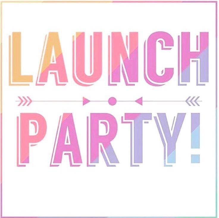 GlamLularoe's tweet photo. We are launching on Sunday at 7pm EST! Please join us! #Lularoe #Lularoeaddict @LuLaRoe 
https://t.co/iFmshvyK2D https://t.co/inHJByExfe
