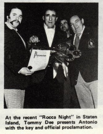 C44TfRKVcAIzcE8?format=jpg&name=small