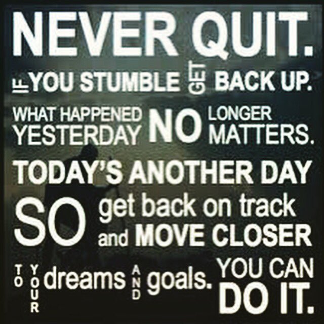 IAmSupplement's tweet photo. Happy Friday!!!! https://t.co/3QmauF0QeW