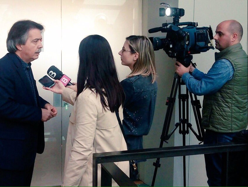esRadioBaleares's tweet photo. Especial #Noos @esRadio971,con @GabrielTorrensT#MLGarcía,#aSerra y valoraciones de @jpyllanes,@abrildavid, @xpericay https://t.co/vphFM0238k https://t.co/NpVp0ySYHN