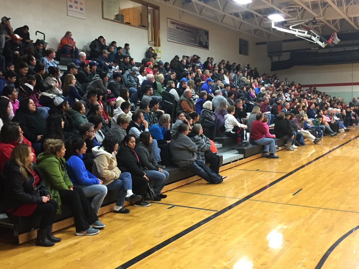 IPRDillard's tweet photo. I traveled to Hampton in Franklin County to hear how the sheriff is rethinking a "sanctuary" policy. https://t.co/VMKivDHl8g https://t.co/LpcMeqPp7a
