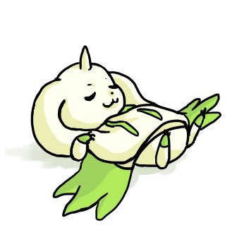 「2010→2013→2015→2017 」|いしまいのイラスト