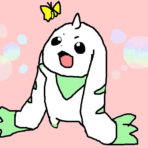 「2010→2013→2015→2017 」|いしまいのイラスト