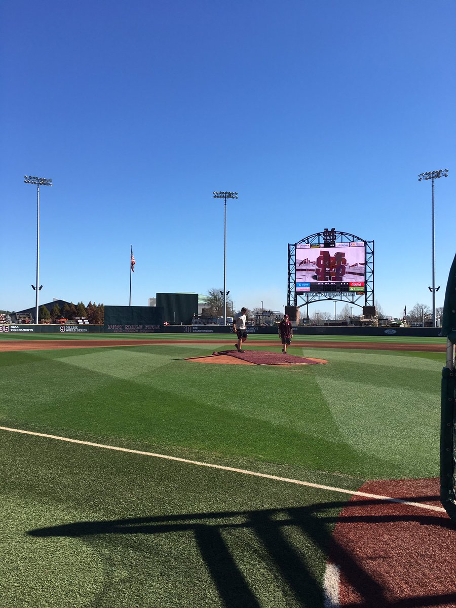 Brandon Hardin tweet media